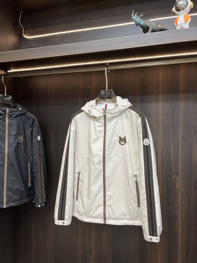 Moncler Outwear